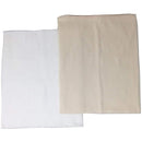 fffffffdfc01fc0080008000a800fc00fc00fe00fe00fe00fe00ffffffffffff