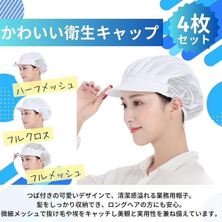 3ff23ffa02160004fffccfff3dff3c801c80cfc3ffc3fff38fcb428fc3e7ffff9a00008f000000ab8e00000e0080002b