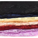 000000000000000000000000040000ffffff7fbffffe800006ffffdfffffffff