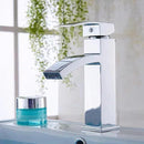 f000f200f6001238f628feb8dec8dfe8d9fcdff8dff8f3f8c3e8c18802200010b3343200b33130a0b3ab9eabab92b3ab