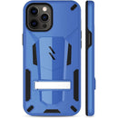 ffff8405810481058005e004ee24ee05ee04fe0496059fe59fe59645f204980400802b0080099b9d80989d9d802b2200