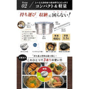 00002286ffffffe2bfff9d5fffffffedfb89df999a1f3f7e0048108202200080000000000000a500000000000c12ff3f