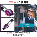 fffff3ef00063e012e004220660c760204027a617e616e055e007e00ffffffff00000000d01c8f6bd0979e96ce1c9289