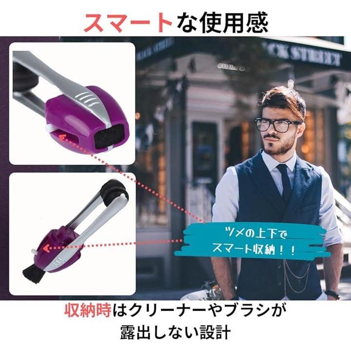 fffff3ef00063e012e004220660c760204027a617e616e055e007e00ffffffff00000000d01c8f6bd0979e96ce1c9289