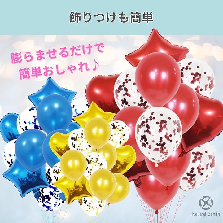 ffffffffffffffe79f83ffc3fe43d261e019201c86f4c35381838917e807ffee84848484a41e1efeeb93ff2b921a2401