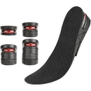 fffffffffffffff9fff0fff089e089e1f9e189c389c389878907fe0ffc0ff83f00000000000000000000000000000000