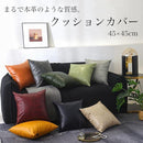 ffffe67fffffffffffffffffffffe3b4c0c4a00088008000803080100010804000a2002200139c00009a302ba2fdab9c