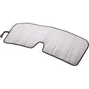 fffffffffffffffffffffffff03fc007e001ffa1ff93fff7ffffffffffffffff