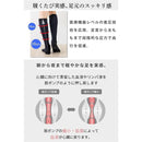 ffffffffe2ff83fff3ffd0dfc0fffffffffffffffffff7e7f1f3f5cfffffffff00000000000000000000000000010000