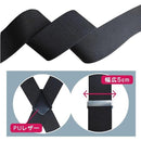 ffffe77ec238800080019003b98fffffffffe4e0e1e7f1e7f3c7f1c7c1c7ffff0000000000b3aba0008e8e89009700b3