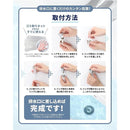 fff2c4f1fffffffff731cb3fc339ff73f73bfb39f773ff31c077d077c037bffe00ab9cab869606068d0b09de8c96968d