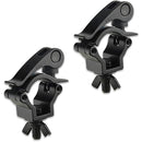 ffffffffffe1ffc3ff83ff93f993f0c3e1c3c1e7c9e781ffe3ffe3ffe3fff3ff000000000000002b00000000002b0000