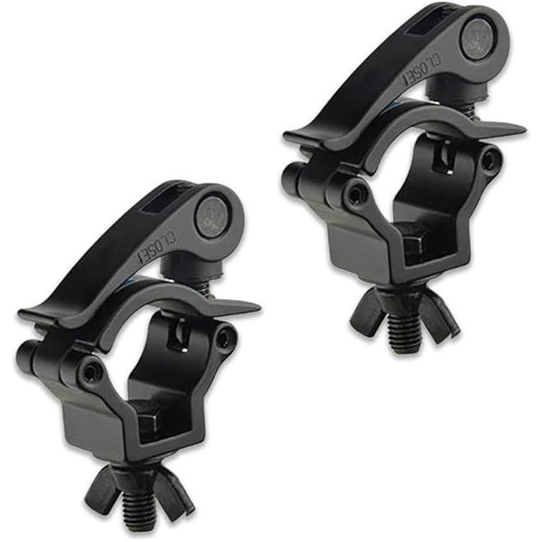 ffffffffffe1ffc3ff83ff93f993f0c3e1c3c1e7c9e781ffe3ffe3ffe3fff3ff000000000000002b00000000002b0000