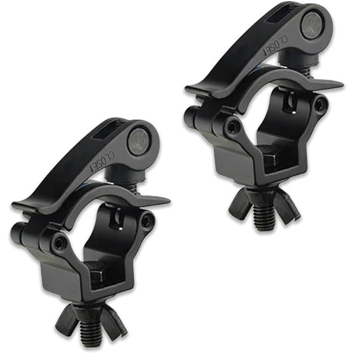 ffffffffffe1ffc3ff83ff93f993f0c3e1c3c1e7c9e781ffe3ffe3ffe3fff3ff000000000000002b00000000002b0000