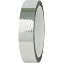 fffffffffe1ffc1ffc1ffc1ffc1ffc1ffc1ffc1ffc1ffc1ffc1ffc1ffc3fffff0000000000005f0000005e0000003200