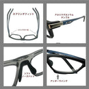 ffff7f7f7f7f7e7e7e077e1f5f3f657f00007e3f79030334673a6d436f7f6f7f000000000000008b0000000000800000