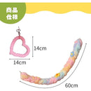 0000200007ff0fffffffffffeffff7fddaf9cbfbfff3fff7ffe7f3cffc1ffeff35352222000000000000000000000011