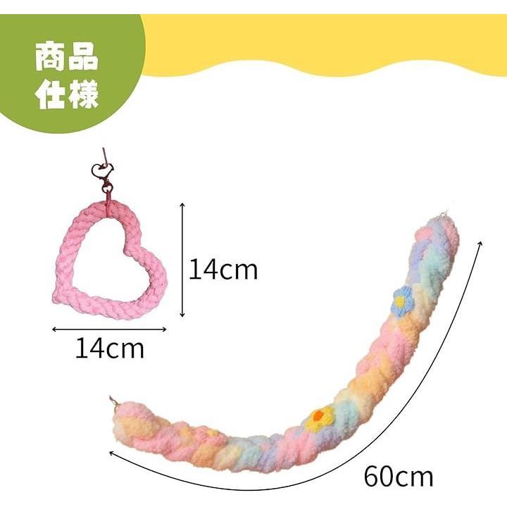 0000200007ff0fffffffffffeffff7fddaf9cbfbfff3fff7ffe7f3cffc1ffeff35352222000000000000000000000011