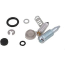 fffffffffffffffffffffffffbfffc9fffd7ff0ff71ff6ffffffffffffffffff00000000000000000000009200000000