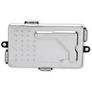 ffffffffffffffffffffc27dc1fcc0018001c00080018001c001ffffffffffff000000000000000000ab00eb00ababab