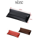 fffffebfffffffffc3ffc00f80010001f803ffc7ffffffffff0180018071fcff