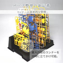 fffcfefcffeefc7ffc07fa0ff907fe27fd27fc07e103e003c207e01ff83ffc7fabab9c9cabab1317abab14170000a700