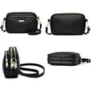 ffffffffffffc1c1c980c181c080ffffffffcfff8f838f8087ff81ffffffffff