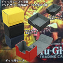 33fc3ff97fe4ffc37f0e7ee7230f039003c603fa03f801fa0077007b00001400