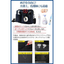 00007fff7fff7077407b063e7cff7fff7f6f7bff5fff614160417fff6041604197959595979c92009780010097c7109c