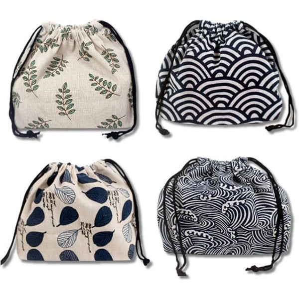 fffffffff9c3dfb9ac81dc88eec0dcc2fffffdc3f981ca809280c380d2ffffff00000000001500bd00000000001e00b0