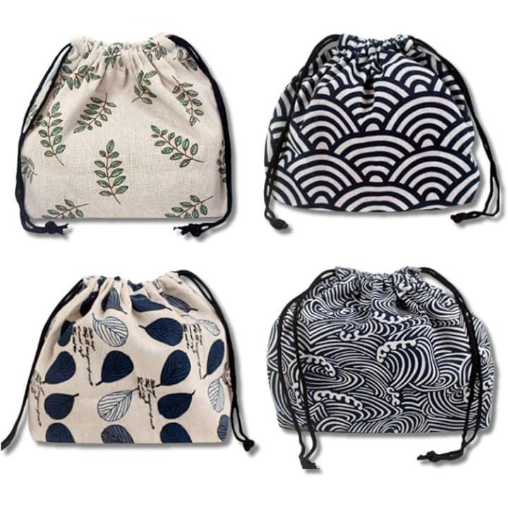 fffffffff9c3dfb9ac81dc88eec0dcc2fffffdc3f981ca809280c380d2ffffff00000000001500bd00000000001e00b0