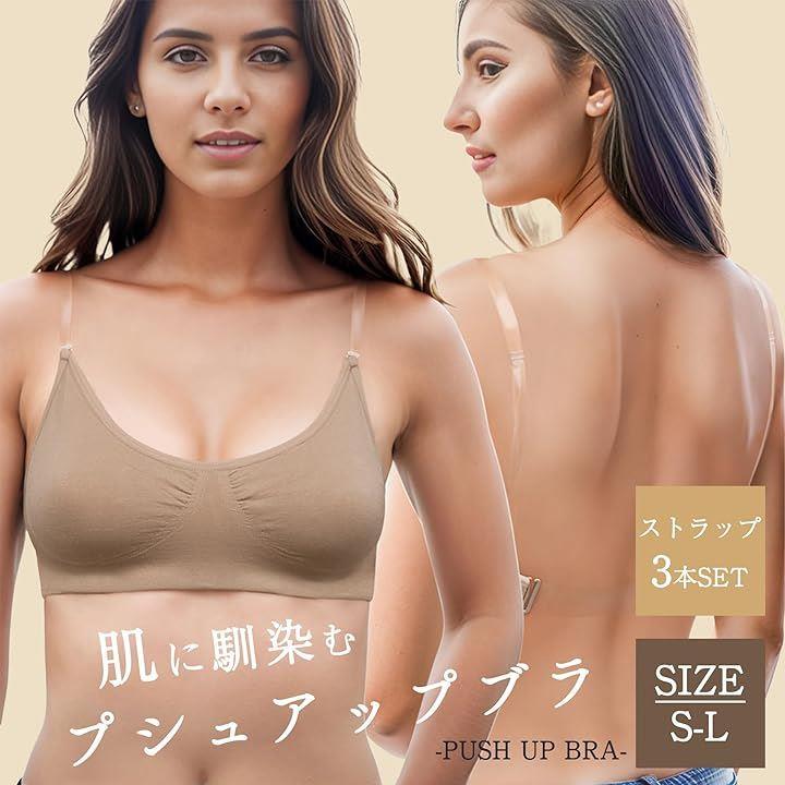 ece3c0f3dce9c4d1c0e1e07df07bfffbffbaff303fa7008700877fc17f58f538