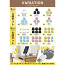 80008350ffffff99aff7fff9aff79f3c9b28997ed12c9fffcdd7c9d4a03cb80f251010102b000026290000252b327523