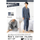 fffffff7e0f7ffc7ffc3c7c3c7d3fdc3e3a3c163c1e3a1e481e0ffffffffdfffd5d5d52b000000bd000d229f000015a2