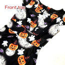 fc7ffc9fde67fa70fe34e123f423c0c71807ac83040f430f383f347f803f807f