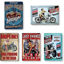 ffffc3ffc179c1bdc18fc9a3c191c1ffffff87139c1baf3a87369c309e149e500000000000ff9189000000000009fa0e