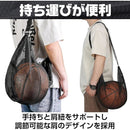 000011400000fffff7ffe3efc1fdc1fbc1ff80fe81e083e0c1e0e7e0e6ffd2f9a4a4a4b300000015000e00100012000d