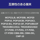 000000000378000000000020000002742850000000001b3c205c2fd400000000abababab6b6b6b6b6b006b6b6b6b6b80