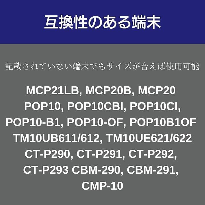 000000000378000000000020000002742850000000001b3c205c2fd400000000abababab6b6b6b6b6b006b6b6b6b6b80