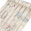 f97ff87be81fdf00c8c0eff0be62d7dfe94cddc2f25cfcff79fbb63b8fffc33f