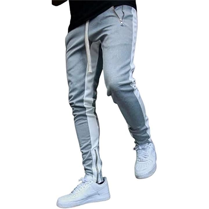 0007e007e007e007f007e06fe02fe187e5c3f1e1f2f1faf9f9f9f8fffafffdff