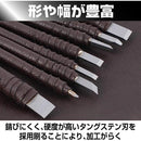 f800fd787e009346a04a38881a6030100160004001100c000e000400ddd4f1c7