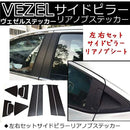 000000000000ffffc0bf80ff81bf80bf803ffc0ff507c501f4001480ffffffff