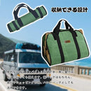 fffff7ffec53e0ffc3ffcfd77f433f11010036000000e00ff05c8e7ea23fe03f