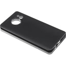 fffffffffffffffff7ffe0ffc83f800f8001e001f801fe07ff87ffefffffffff0000000000ab000000ab9cab000000ab