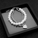 000000400000000005f00b787ff83ffc3ffe35fe1fff1c3f0fc80fc00c00000000000000000000000000000000000000