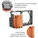 ffff87ff87ff87ff87fff03bfbf3f83bf03bf033f003f03ffef3ffe3ffe3fff10000000000060000005e11800000890d