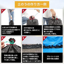 fffffedfffffffefefffec20ec3090009014ffffefe8efc6a00081df8080b00095999e970000060b1c0000001309a493