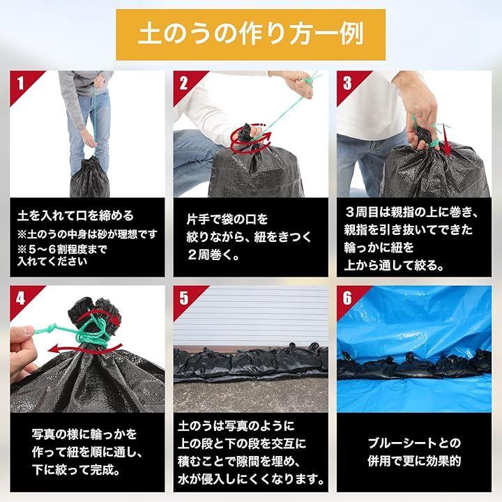 fffffedfffffffefefffec20ec3090009014ffffefe8efc6a00081df8080b00095999e970000060b1c0000001309a493