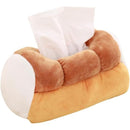 ffffffffffffffffffffffe3fd83f003f801f801f801f801c80fe03ff9ffffff0000000000000b0000130e0e00141627